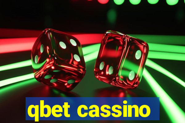 qbet cassino